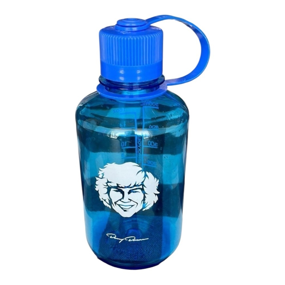 Danny Duncan Water Bottle
